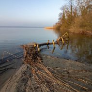 Fototour in Arendsee